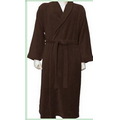 Luxury Plush Robe